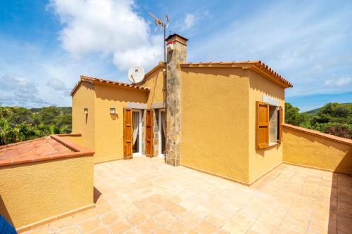 Hauzify I Casa Tamariu - image 3