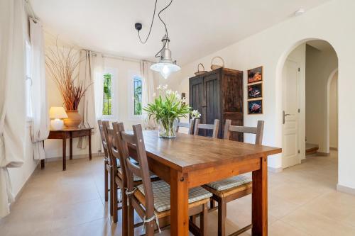 Hauzify I Casa Tamariu - image 5