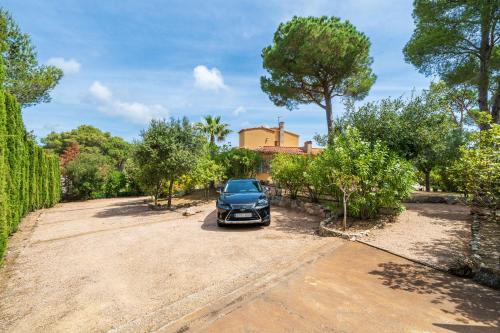 Hauzify I Casa Tamariu - image 2
