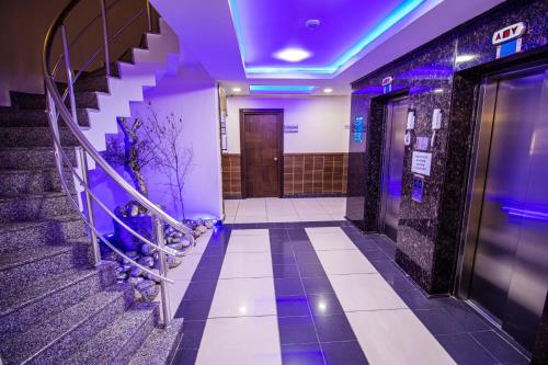 RK MAGİC DREAM HOTEL – Kemer, NJ