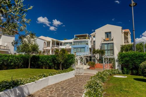 The Pelican Beach Resort & SPA - Adults Only - image 13