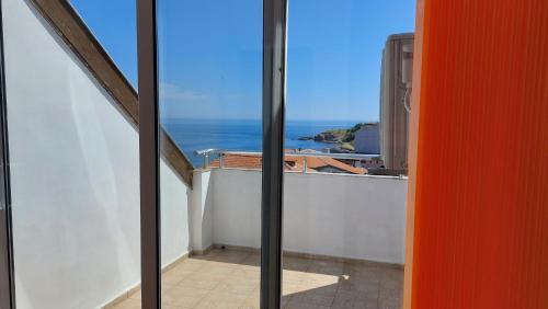 Krai Moreto Guest House in Akhtopol