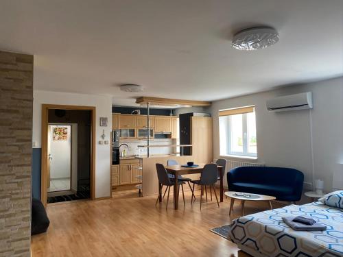 Penzion Miromar - image 12