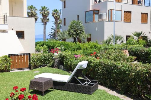Villa Maravilla - Steps to Beach and Bakalis in Chalkidiki
