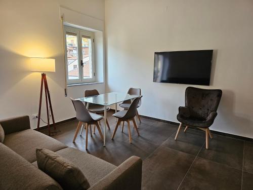 Residenza Atena 2