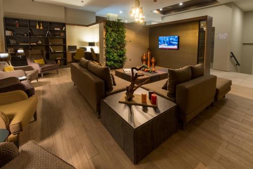Residence Inn by Marriott Sarajevo - image 3