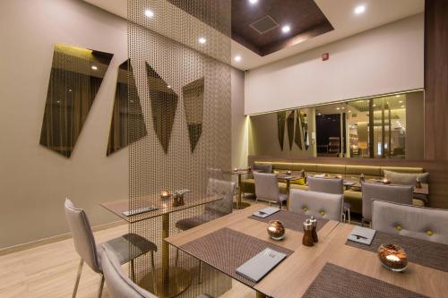 Residence Inn by Marriott Sarajevo - image 13
