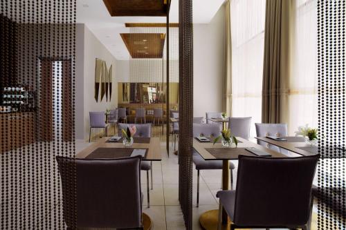Residence Inn by Marriott Sarajevo - image 7
