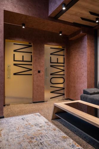 ADEO HOTEL - image 11