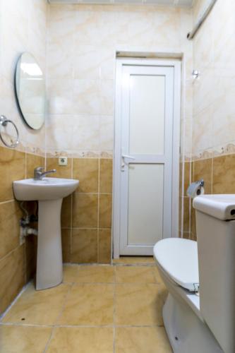 OTEL Ümit İstanbul - image 2