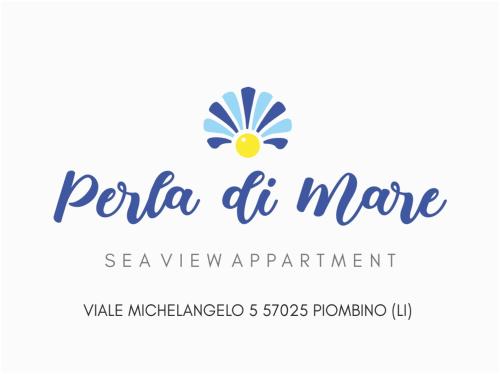 Appartamento Perla di Mare