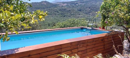 Villa Sarichel