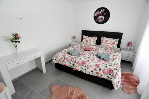 Commodious house in Rijeka with 5 bedrooms, Rijeka (Foto 7)