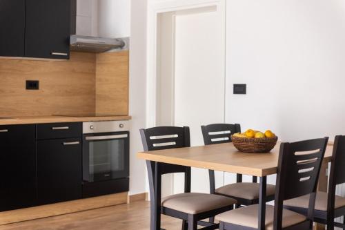 Apartments & rooms Stella Adriatica - image 3