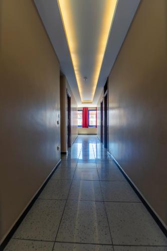 OTEL Ümit İstanbul - image 10