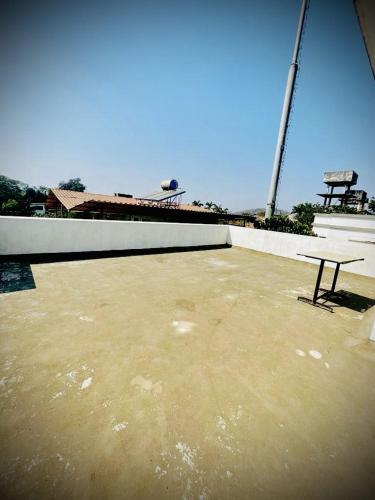 OM VILLA - image 5