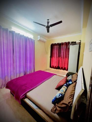 OM VILLA - image 4