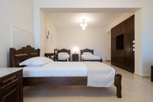 Amigdalies - image 14