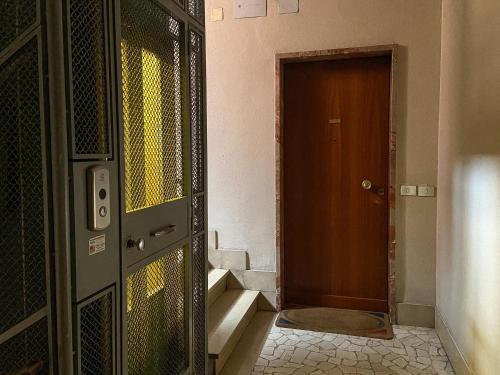  Flower apartment - Royal Welcome in Verona