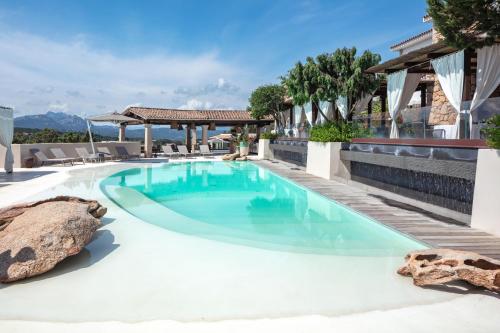 Hotel delle Rose - image 10