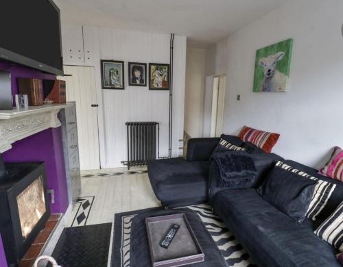 Lovely Comfortable 3 Bed Home, Worcester