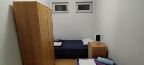 Apartment Štrbić, Ploče (fotografie 2)