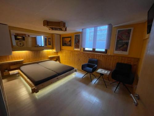 Direkt am Main Direkt am Main