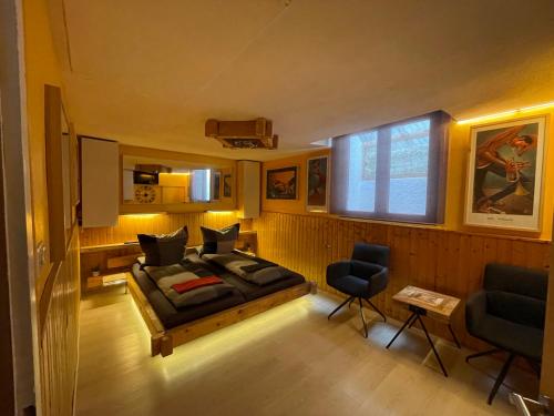 Direkt am Main Direkt am Main