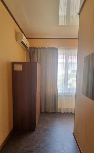 Hotel Salem in Aktau