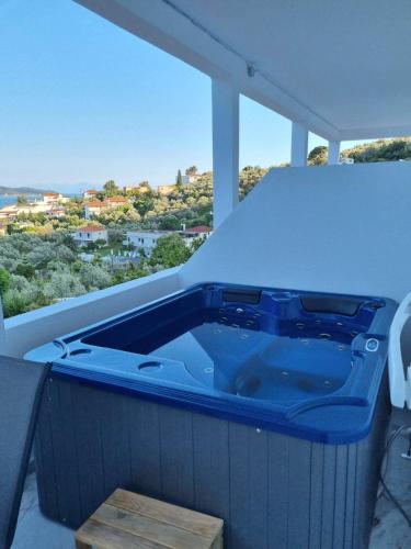 MANGO Skiathos in Skiathos Island