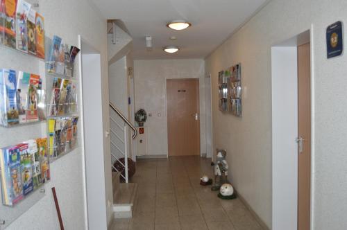 Appartementhaus Anne - image 6