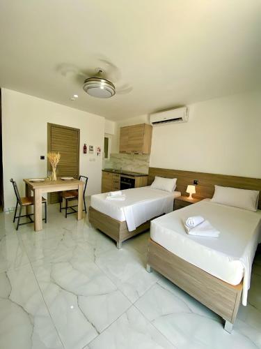 For Rest Aparthotel - image 4