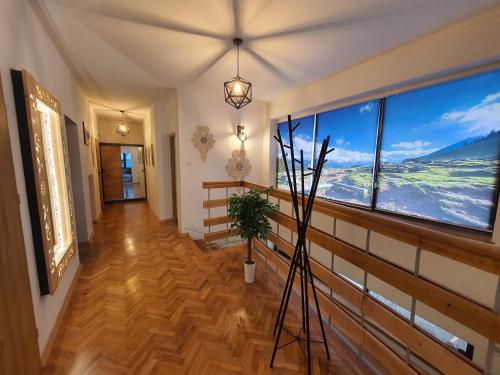 Apartament z jacuzzi Zakopane - image 3