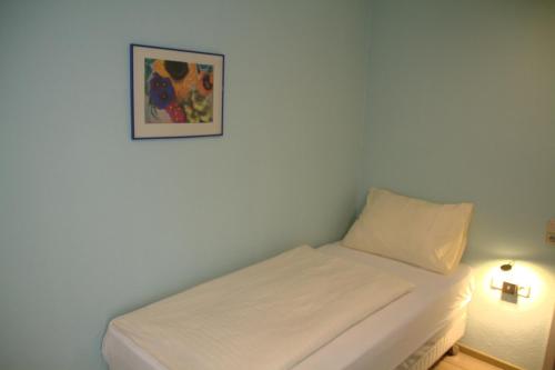 Hotel Lu
