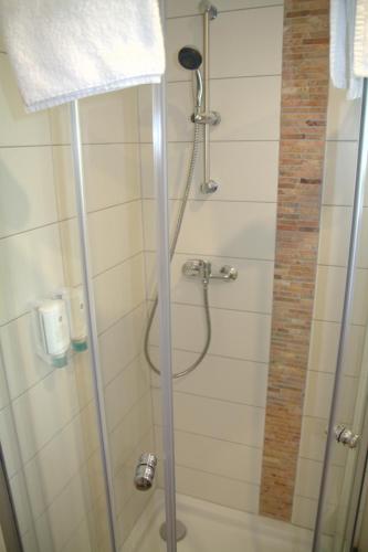 Hotel Lu