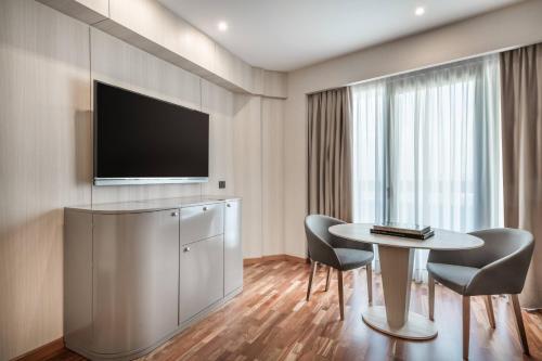 AC Hotel Gran Canaria by Marriott