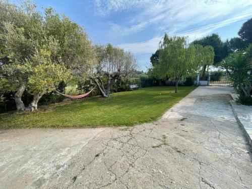 VILA KALIMERA private pool VILA KALIMERA private pool