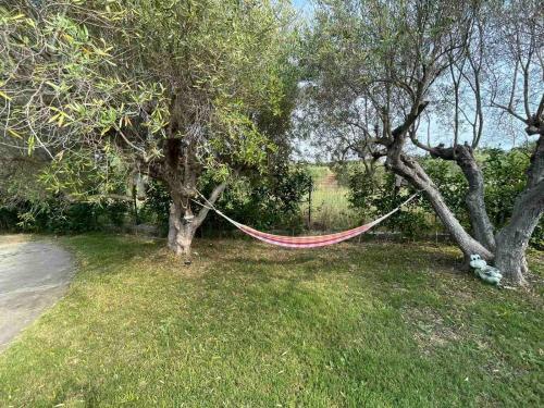 VILA KALIMERA private pool VILA KALIMERA private pool