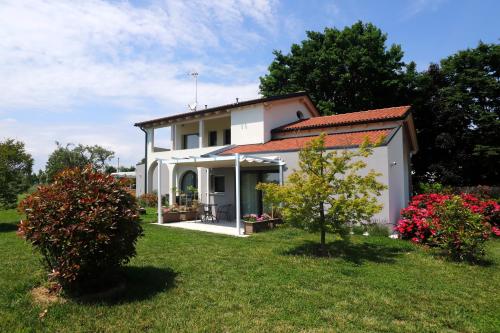 B&B Ca' del Portego 3