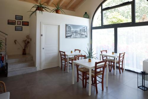 B&B Ca' del Portego 3