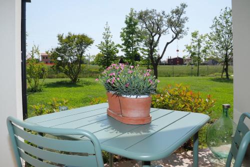 B&B Ca del Portego