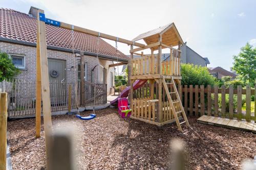  Wuytershoef in Dilsen-Stokkem