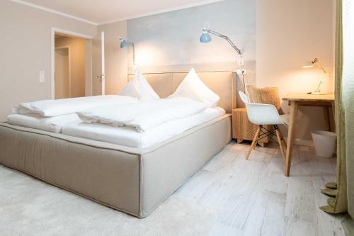 Holiday Home image 9