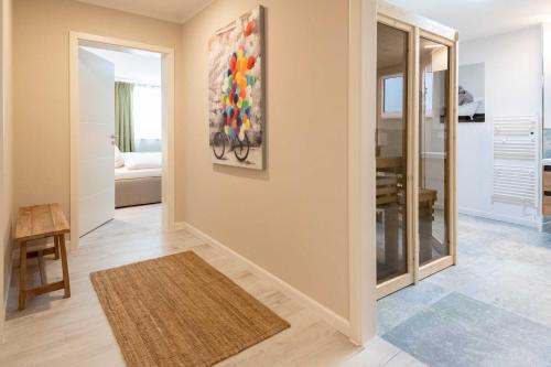 Holiday Home image 7