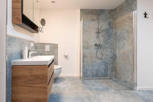 Holiday Home image 5