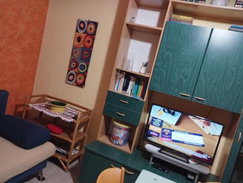 Casa di Ghito 3