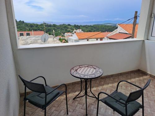 BenJak Apartments 4