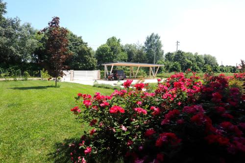 B&B Ca del Portego