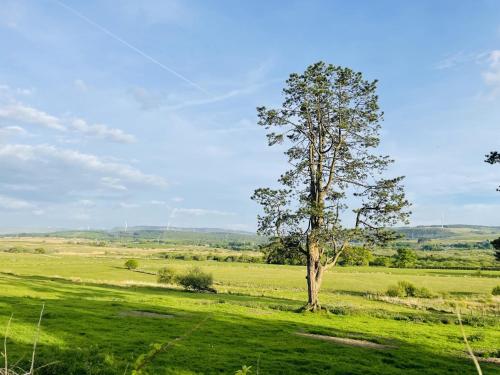 Waterfall Country Escape Entire Venue Sleeps 19 - Brecon Beacons National Park Wales