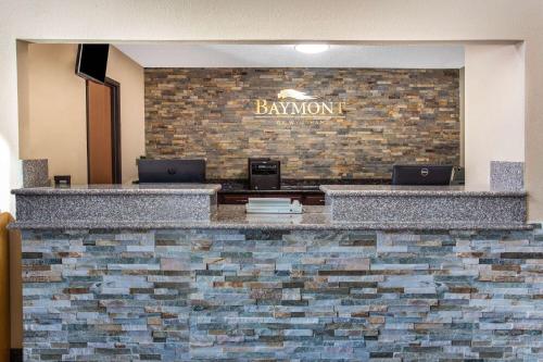 Baymont by Wyndham Joliet